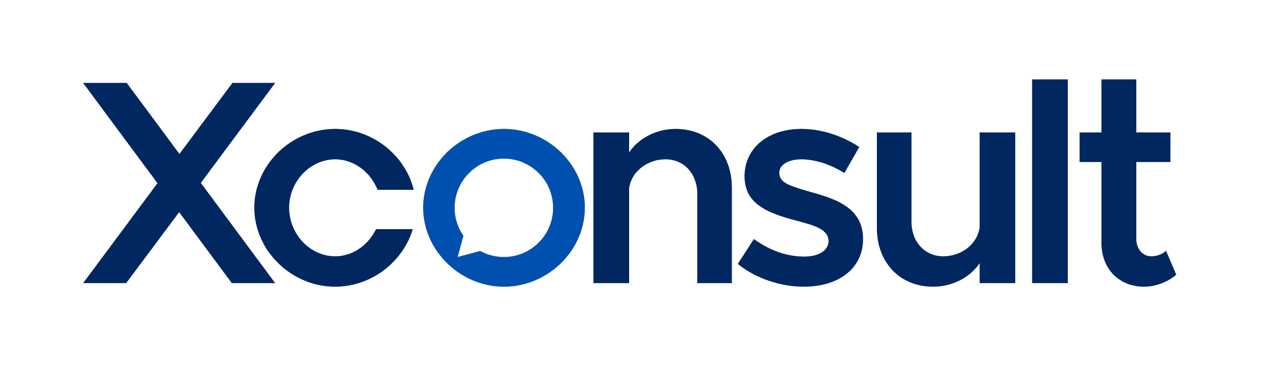 Xconsult Corporate Advisory