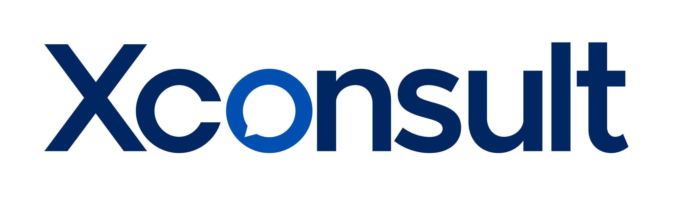 Xconsult